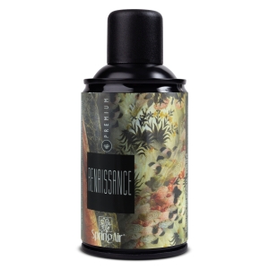 RENAISSANCE SPRAY 250 ml odświeżacz powietrza PREMIUM